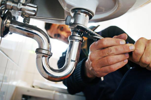 Best Drain Cleaning Services  in Elizabethtown, PA