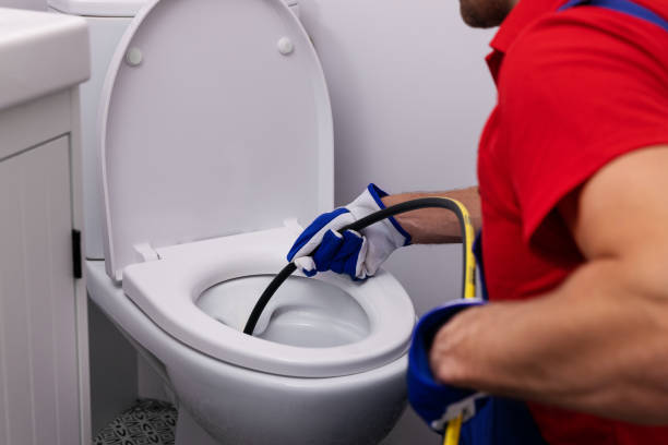 Best Affordable Plumber Near Me  in Elizabethtown, PA
