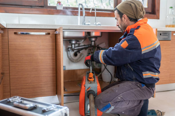 Best Local Plumber Services  in Elizabethtown, PA