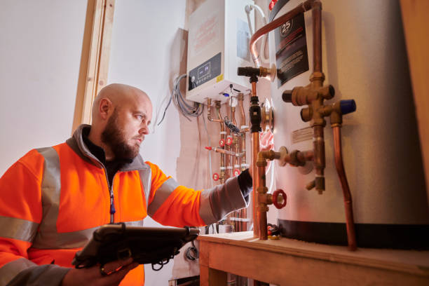 Best Emergency Plumbing Repair  in Elizabethtown, PA