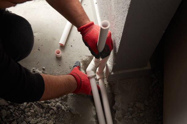 Best Sewer Line Repair  in Elizabethtown, PA