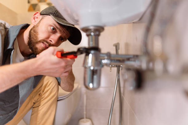 Best Boilers & Radiators  in Elizabethtown, PA