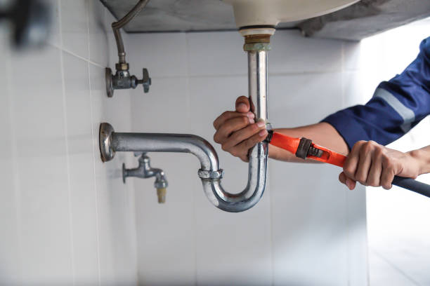 Best Water Leak Repair  in Elizabethtown, PA