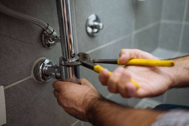 Best Water Leak Repair  in Elizabethtown, PA