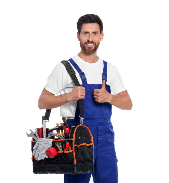 Best Best Plumbers Near Me  in Elizabethtown, PA