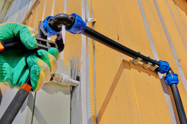 Best Toilet Repair Services  in Elizabethtown, PA
