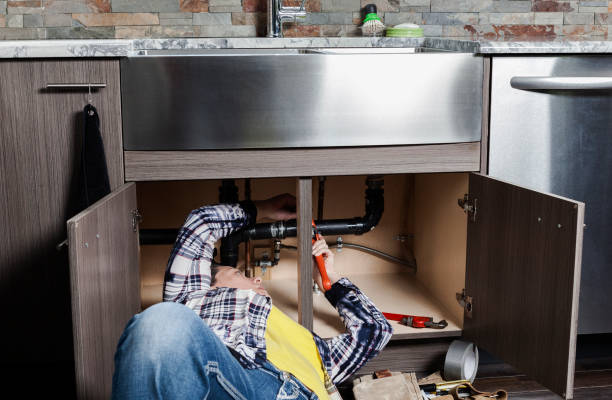 Best Same-Day Plumbing Service  in Elizabethtown, PA