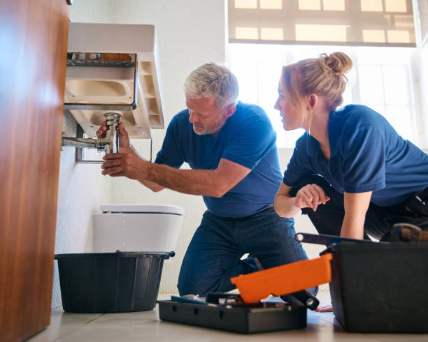Best Hot Water Heater Installation  in Elizabethtown, PA