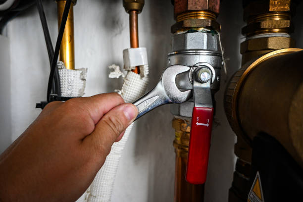 Trusted Elizabethtown, PA Plumbing Experts